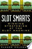 Slot Smarts
