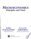 Sm Macroeconomics Review Copy