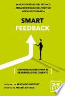 Smart feedback