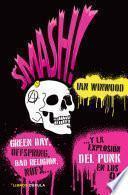 Smash!