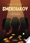 Smerdiakov