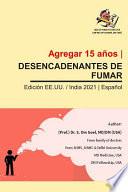 Smoking Triggers- Spanish(Española)