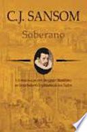 Soberano