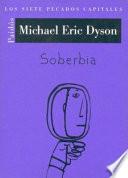 Soberbia