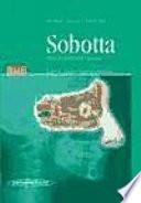 Sobotta