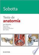 Sobotta