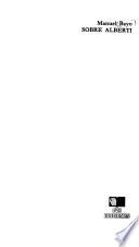 Sobre Alberti