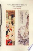 Sobre El Erotismo Islamico y El Taoismo/ About the Islamic Eroticism and Taoism