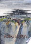 Sobre el papel