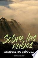 Sobre las nubes
