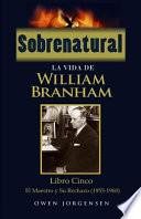 Sobrenatural