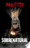 Sobrenatural