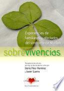 Sobrevivencias