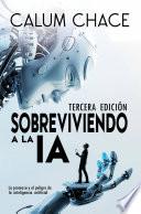 Sobreviviendo a la IA