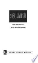 Sobreviviente