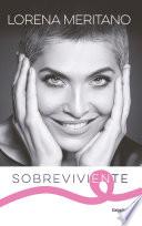 Sobreviviente