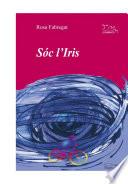 Sóc l ́Iris