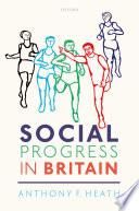 Social Progress in Britain
