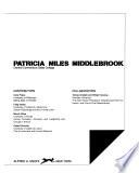 Social Psychology & Modern Life