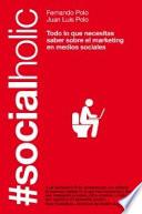 Socialholic