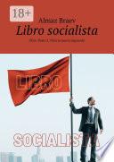 Socialistas. Élite. Parte 2