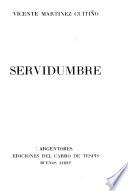 Sociedad General de Autores de la Argentina (Argentores).