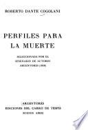 Sociedad General de Autores de la Argentina (Argentores).