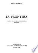 Sociedad General de Autores de la Argentina (Argentores).