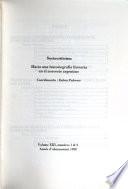 Sociocriticism