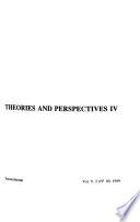 Sociocriticism