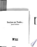 Socios en todo--