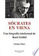 Sócrates en Viena