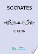 Socrates