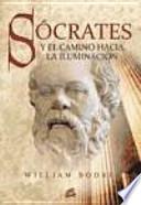 Sócrates y el camino hacia la iluminación