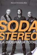 Soda Stereo