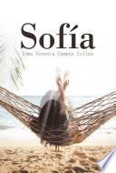 Sofía