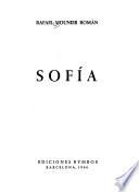 Sofía
