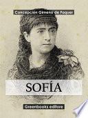 Sofía