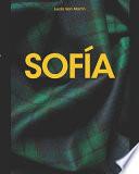 Sofía