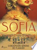 Sofía