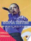 Sofía Reyes