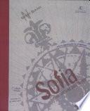 Sofia – Uma Ventania para Dentro