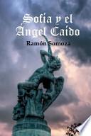 Sofia Y El Angel Caido