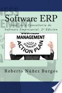 Software ERP