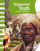Sojourner Truth 6-Pack