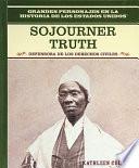Sojourner Truth