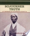 Sojourner Truth