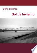 Sol de Invierno