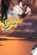 Sol de Medianoche