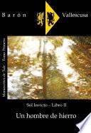 Sol Invicto